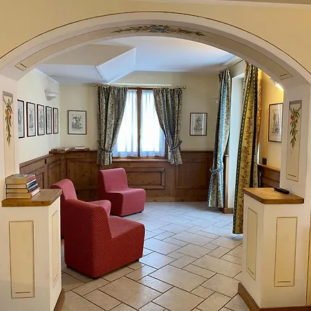 Hotel Cima Piazzi-3